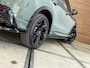 Volkswagen Tiguan 1.5 eHybrid R-Line Black MD Edition | Garantie tot 2030 | VOL! | 272PK | Full IQ.Light | H/K Sound | Trekhaak