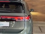 Volkswagen Tiguan 1.5 eHybrid R-Line Black MD Edition | Garantie tot 2030 | VOL! | 272PK | Full IQ.Light | H/K Sound | Trekhaak