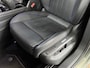 Volkswagen Tiguan 1.5 eHybrid R-Line Black MD Edition | Garantie tot 2030 | VOL! | 272PK | Full IQ.Light | H/K Sound | Trekhaak