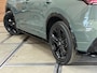 Volkswagen Tiguan 1.5 eHybrid R-Line Black MD Edition | Garantie tot 2030 | VOL! | 272PK | Full IQ.Light | H/K Sound | Trekhaak