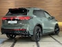 Volkswagen Tiguan 1.5 eHybrid R-Line Black MD Edition | Garantie tot 2030 | VOL! | 272PK | Full IQ.Light | H/K Sound | Trekhaak