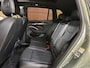 Volkswagen Tiguan 1.5 eHybrid R-Line Black MD Edition | Garantie tot 2030 | VOL! | 272PK | Full IQ.Light | H/K Sound | Trekhaak