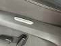 Volkswagen Tiguan 1.5 eHybrid R-Line Black MD Edition | Garantie tot 2030 | VOL! | 272PK | Full IQ.Light | H/K Sound | Trekhaak