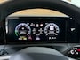 Volkswagen Tiguan 1.5 eHybrid R-Line Black MD Edition | Garantie tot 2030 | VOL! | 272PK | Full IQ.Light | H/K Sound | Trekhaak
