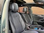 Volkswagen Tiguan 1.5 eHybrid R-Line Black MD Edition | Garantie tot 2030 | VOL! | 272PK | Full IQ.Light | H/K Sound | Trekhaak