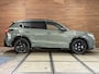 Volkswagen Tiguan 1.5 eHybrid R-Line Black MD Edition | Garantie tot 2030 | VOL! | 272PK | Full IQ.Light | H/K Sound | Trekhaak