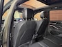 Volkswagen Tiguan 1.5 eHybrid R-Line Black MD Edition | Garantie tot 2030 | VOL! | 272PK | Full IQ.Light | H/K Sound | Trekhaak
