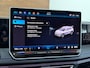 Volkswagen Tiguan 1.5 eHybrid R-Line Black MD Edition | Garantie tot 2030 | VOL! | 272PK | Full IQ.Light | H/K Sound | Trekhaak