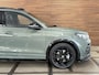 Volkswagen Tiguan 1.5 eHybrid R-Line Black MD Edition | Garantie tot 2030 | VOL! | 272PK | Full IQ.Light | H/K Sound | Trekhaak