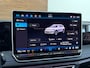 Volkswagen Tiguan 1.5 eHybrid R-Line Black MD Edition | Garantie tot 2030 | VOL! | 272PK | Full IQ.Light | H/K Sound | Trekhaak