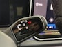 Volkswagen Tiguan 1.5 eHybrid R-Line Black MD Edition | Garantie tot 2030 | VOL! | 272PK | Full IQ.Light | H/K Sound | Trekhaak