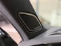 Volkswagen Tiguan 1.5 eHybrid R-Line Black MD Edition | Garantie tot 2030 | VOL! | 272PK | Full IQ.Light | H/K Sound | Trekhaak