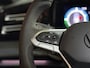 Volkswagen Tiguan 1.5 eHybrid R-Line Black MD Edition | Garantie tot 2030 | VOL! | 272PK | Full IQ.Light | H/K Sound | Trekhaak