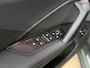Volkswagen Tiguan 1.5 eHybrid R-Line Black MD Edition | Garantie tot 2030 | VOL! | 272PK | Full IQ.Light | H/K Sound | Trekhaak