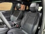 Volkswagen Tiguan 1.5 eHybrid R-Line Black MD Edition | Garantie tot 2030 | VOL! | 272PK | Full IQ.Light | H/K Sound | Trekhaak