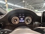 Mercedes-Benz A-klasse 250 Sport Ambition automaat | Navigatie | PANORAMADAK