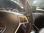Mercedes-Benz A-klasse 250 Sport Ambition automaat | Navigatie | PANORAMADAK