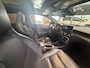 Mercedes-Benz A-klasse 250 Sport Ambition automaat | Navigatie | PANORAMADAK