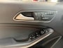 Mercedes-Benz A-klasse 250 Sport Ambition automaat | Navigatie | PANORAMADAK