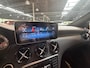 Mercedes-Benz A-klasse 250 Sport Ambition automaat | Navigatie | PANORAMADAK