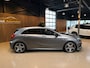 Mercedes-Benz A-klasse 250 Sport Ambition automaat | Navigatie | PANORAMADAK