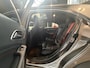 Mercedes-Benz A-klasse 250 Sport Ambition automaat | Navigatie | PANORAMADAK