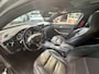Mercedes-Benz A-klasse 250 Sport Ambition automaat | Navigatie | PANORAMADAK