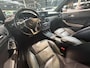 Mercedes-Benz A-klasse 250 Sport Ambition automaat | Navigatie | PANORAMADAK