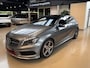Mercedes-Benz A-klasse 250 Sport Ambition automaat | Navigatie | PANORAMADAK
