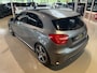 Mercedes-Benz A-klasse 250 Sport Ambition automaat | Navigatie | PANORAMADAK
