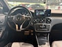 Mercedes-Benz A-klasse 250 Sport Ambition automaat | Navigatie | PANORAMADAK