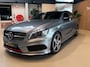 Mercedes-Benz A-klasse 250 Sport Ambition automaat | Navigatie | PANORAMADAK