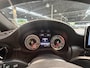 Mercedes-Benz A-klasse 250 Sport Ambition automaat | Navigatie | PANORAMADAK