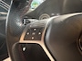 Mercedes-Benz A-klasse 250 Sport Ambition automaat | Navigatie | PANORAMADAK