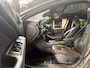 Mercedes-Benz A-klasse 250 Sport Ambition automaat | Navigatie | PANORAMADAK