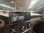 Mercedes-Benz A-klasse 250 Sport Ambition automaat | Navigatie | PANORAMADAK