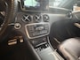 Mercedes-Benz A-klasse 250 Sport Ambition automaat | Navigatie | PANORAMADAK