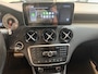 Mercedes-Benz A-klasse 250 Sport Ambition automaat | Navigatie | PANORAMADAK