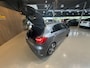 Mercedes-Benz A-klasse 250 Sport Ambition automaat | Navigatie | PANORAMADAK