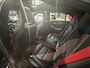 Mercedes-Benz A-klasse 250 Sport Ambition automaat | Navigatie | PANORAMADAK