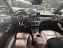 Mercedes-Benz A-klasse 250 Sport Ambition automaat | Navigatie | PANORAMADAK