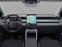 Skoda Peaq 60 Selection 7p. 204 pk | Trekhaak | Derde zitrij