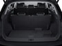 Skoda Peaq 60 Selection 7p. 204 pk | Trekhaak | Derde zitrij
