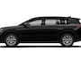 Skoda Peaq 60 Selection 7p. 204 pk | Trekhaak | Derde zitrij