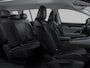 Skoda Peaq 60 Selection 7p. 204 pk | Trekhaak | Derde zitrij