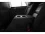 Volkswagen T-Roc 1.5 TSI Style |VH50871|
