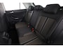 Volkswagen T-Roc 1.5 TSI Style |VH50871|