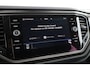 Volkswagen T-Roc 1.5 TSI Style |VH50871|