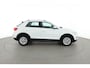 Volkswagen T-Roc 1.5 TSI Style |VH50871|
