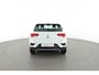 Volkswagen T-Roc 1.5 TSI Style |VH50871|